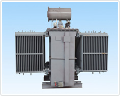 F515型風(fēng)篩機(jī)